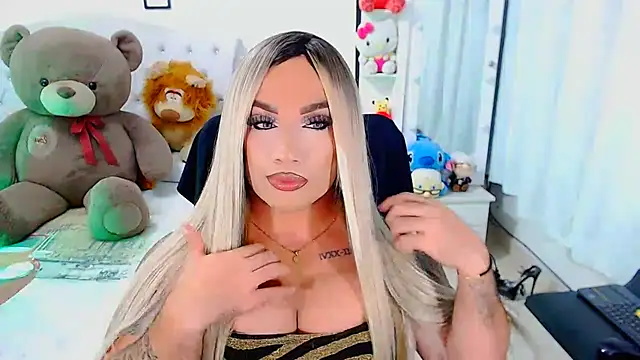 9InchsPunisherXXX online show from January 14, 11:37 pm