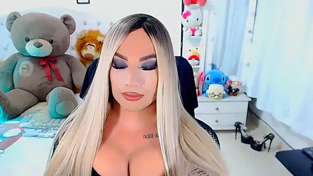 9InchsPunisherXXX online show from January 16, 12:34 am