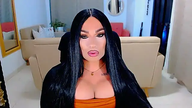 9InchsPunisherXXX online show from January 22, 12:16 am