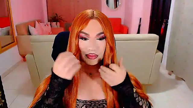 9InchsPunisherXXX online show from January 27, 12:54 am