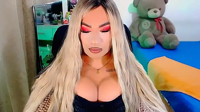 9InchsPunisherXXX online show from February 5, 8:46 pm