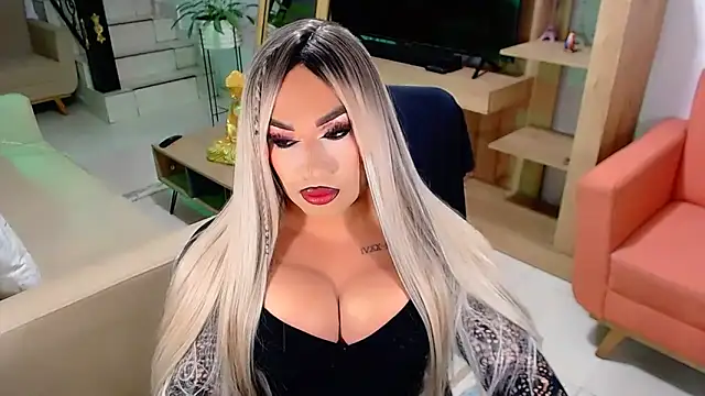 9InchsPunisherXXX online show from March 9, 11:03 pm