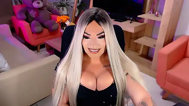 9InchsPunisherXXX online show from March 13, 9:05 pm