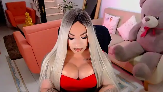 9InchsPunisherXXX online show from March 18, 8:48 pm