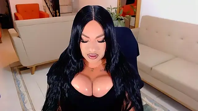 9InchsPunisherXXX online show from November 21, 2:54 am