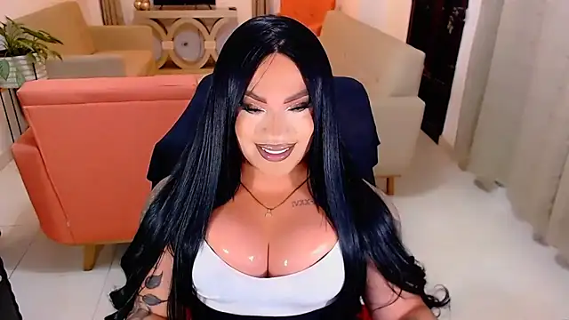 9InchsPunisherXXX online show from November 28, 3:20 am