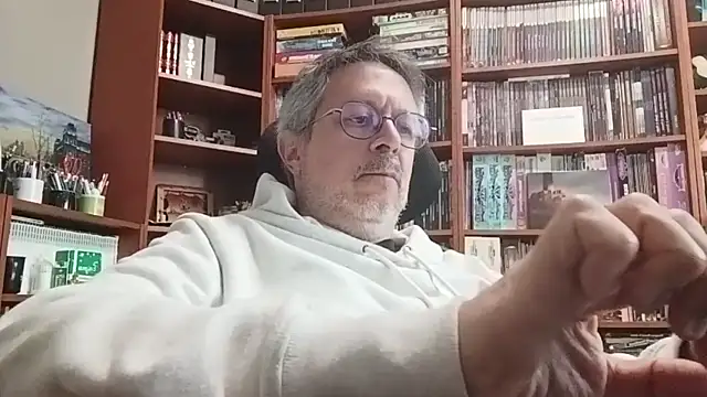 Snapshot of Mandra_is_a_whore chatting on September 14, 5:12 pm Mandra is a whore online show from September 14, 5:12 pm