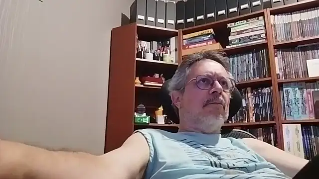 Snapshot of Mandra_is_a_whore chatting on September 19, 9:59 pm Mandra is a whore online show from September 19, 9:59 pm