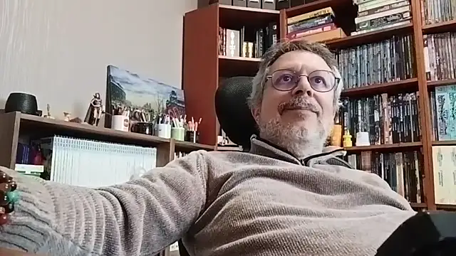 Snapshot of Mandra_is_a_whore chatting on September 25, 4:11 pm Mandra is a whore online show from September 25, 4:11 pm