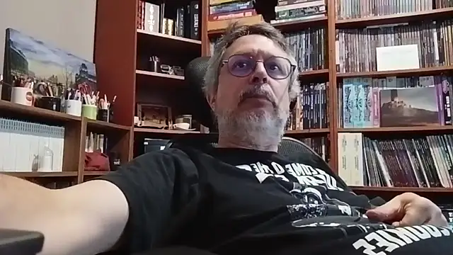 Snapshot of Mandra_is_a_whore chatting on October 2, 5:09 pm Mandra is a whore online show from October 2, 5:09 pm