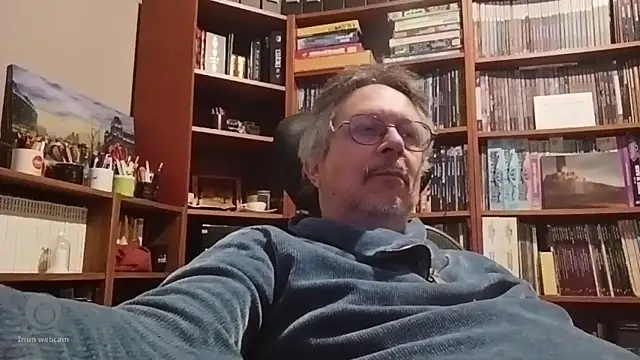 Snapshot of Mandra_is_a_whore chatting on October 10, 9:36 pm Mandra is a whore online show from October 10, 9:36 pm