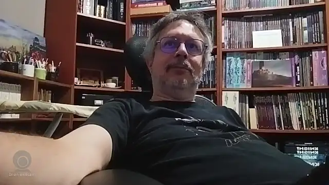 Snapshot of Mandra_is_a_whore chatting on October 18, 6:19 pm Mandra is a whore online show from October 18, 6:19 pm