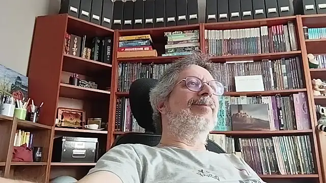 Snapshot of Mandra_is_a_whore chatting on November 9, 1:09 pm Mandra is a whore online show from November 9, 1:09 pm