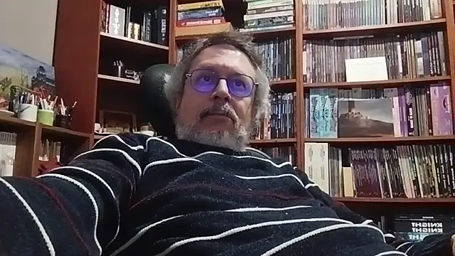 Snapshot of Mandra_is_a_whore chatting on November 11, 5:24 pm Mandra is a whore online show from November 11, 5:24 pm