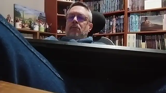 Snapshot of Mandra_is_a_whore chatting on November 14, 11:13 pm Mandra is a whore online show from November 14, 11:13 pm