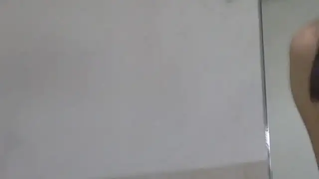 MIYAMOTO MARINA online show from January 29, 1:17 pm