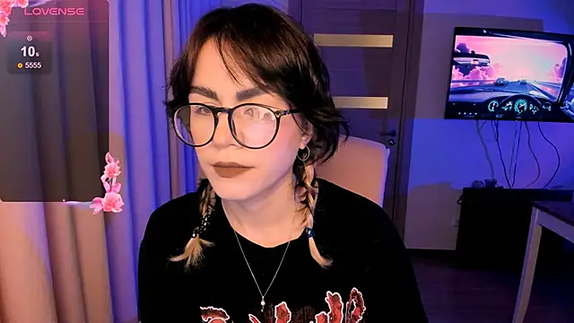 Snapshot of _selectrra chatting on December 19, 6:45 pm selectrra online show from December 19, 6:45 pm