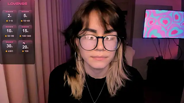 Snapshot of _selectrra chatting on January 14, 3:04 pm selectrra online show from January 14, 3:04 pm