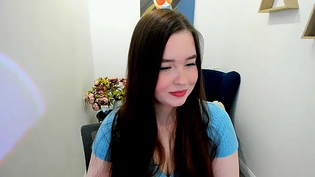 WishToBloom online show from March 3, 6:03 pm