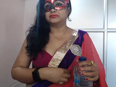 sexy jaaan online show from December 27, 9:39 am