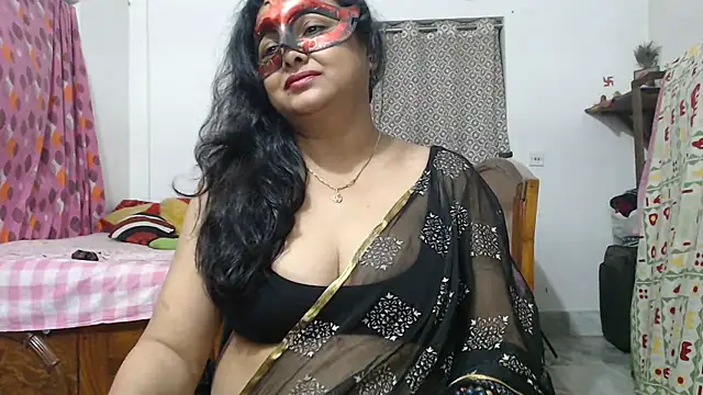 sexy jaaan online show from February 15, 6:33 pm