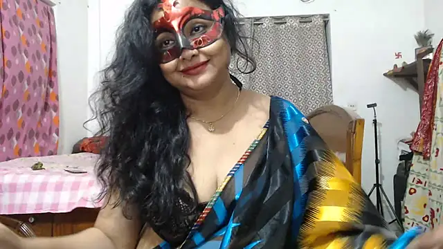 sexy jaaan online show from March 8, 9:08 pm