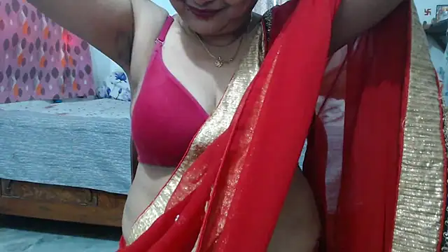 sexy jaaan online show from November 16, 9:37 am