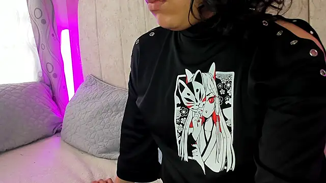 Satuurn  online show from December 6, 4:28 pm