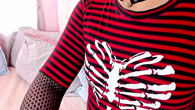 Satuurn  online show from January 25, 3:09 pm