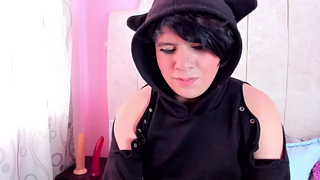 Satuurn  online show from March 6, 2:40 pm