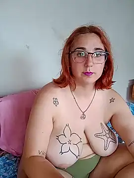 Snapshot of black_lady731 chatting on March 18, 4:48 pm black lady731 online show from March 18, 4:48 pm