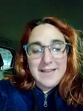 Snapshot of black_lady731 chatting on October 19, 5:30 am black lady731 online show from October 19, 5:30 am