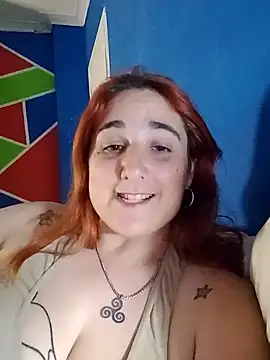 Snapshot of black_lady731 chatting on October 20, 5:52 am black lady731 online show from October 20, 5:52 am