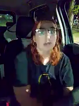 Snapshot of black_lady731 chatting on October 23, 11:24 pm black lady731 online show from October 23, 11:24 pm