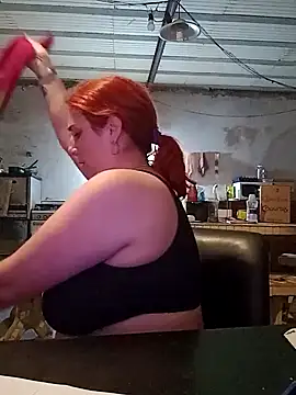 Snapshot of black_lady731 chatting on November 1, 11:29 pm black lady731 online show from November 1, 11:29 pm