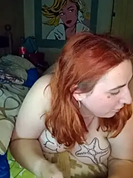 Snapshot of black_lady731 chatting on November 11, 7:30 am black lady731 online show from November 11, 7:30 am