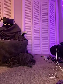 clarasosaa online show from March 2, 5:08 am