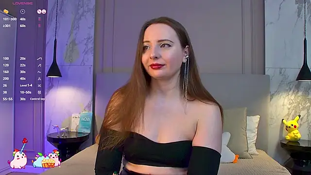 maltii evans online show from September 16, 5:08 am