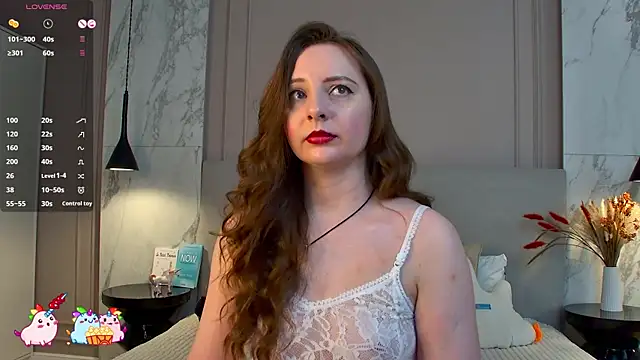 maltii evans online show from November 15, 5:05 am