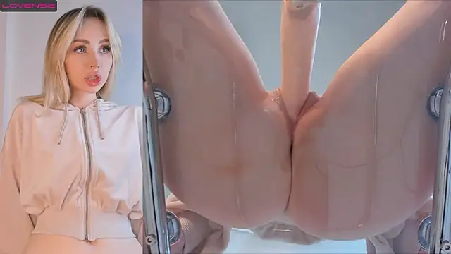 jannemary online show from January 22, 4:23 am