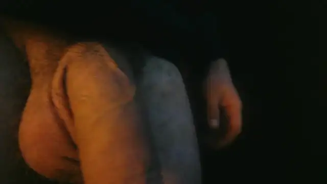 Snapshot of mr_key_ chatting on December 12, 8:43 pm mr key online show from December 12, 8:43 pm