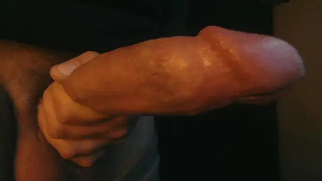 Snapshot of mr_key_ chatting on December 28, 2:21 pm mr key online show from December 28, 2:21 pm