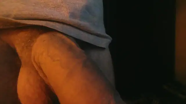 Snapshot of mr_key_ chatting on December 28, 11:37 pm mr key online show from December 28, 11:37 pm