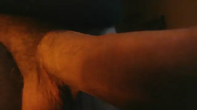 Snapshot of mr_key_ chatting on February 2, 7:04 pm mr key online show from February 2, 7:04 pm