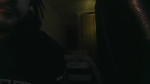 Snapshot of mr_key_ chatting on March 23, 1:09 am mr key online show from March 23, 1:09 am