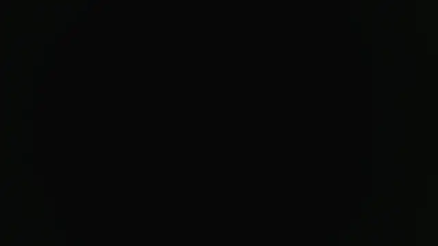 Snapshot of mr_key_ chatting on September 8, 6:51 pm mr key online show from September 8, 6:51 pm