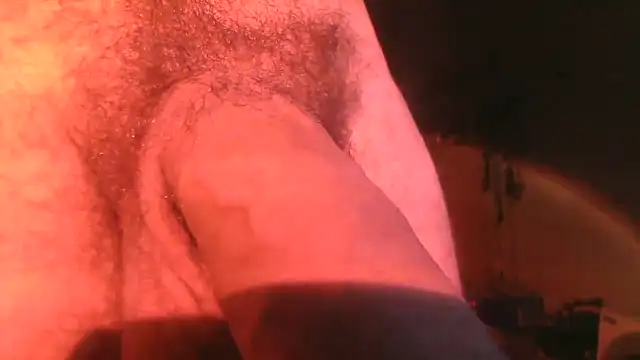 Snapshot of mr_key_ chatting on September 16, 8:32 pm mr key online show from September 16, 8:32 pm