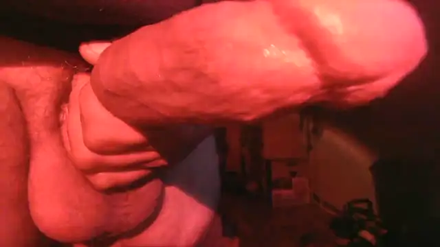 Snapshot of mr_key_ chatting on September 28, 6:41 am mr key online show from September 28, 6:41 am