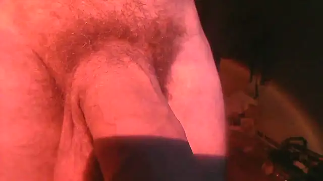 Snapshot of mr_key_ chatting on September 30, 9:31 pm mr key online show from September 30, 9:31 pm