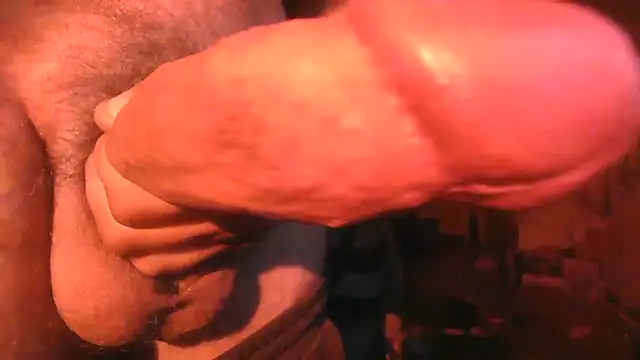 Snapshot of mr_key_ chatting on October 1, 11:00 pm mr key online show from October 1, 11:00 pm